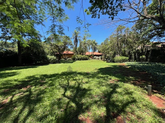 Imagens do imóveis Casa Para Alugar Bela Suiça Londrina