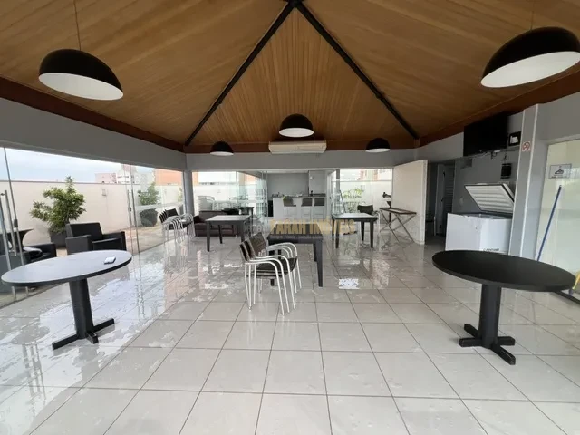 Imagens do imóveis Edificío Novitta Residence