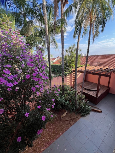 Imagens do imóveis Casa Aluga