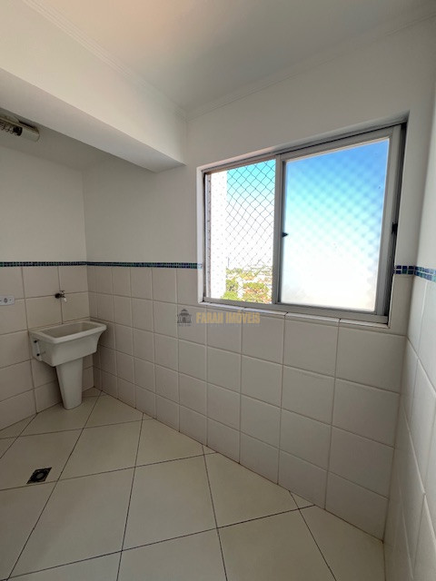 Condomínio Residencial Villagio Enella