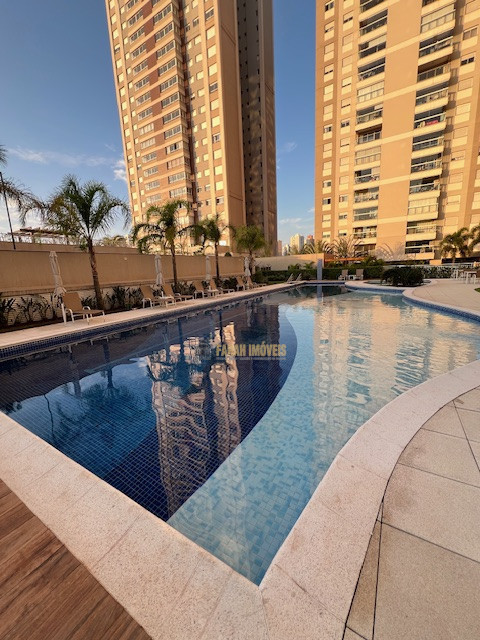 Imagens do imóveis Edifício Victoria Parque