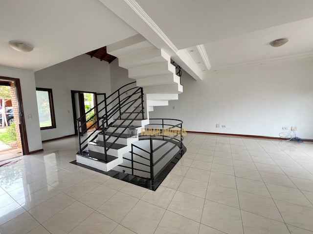 Condomínio Santana Residence