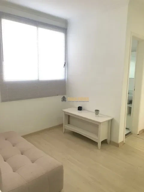Imagens do imóveis Edifício Spazio Leopoldina - MOBILIADO