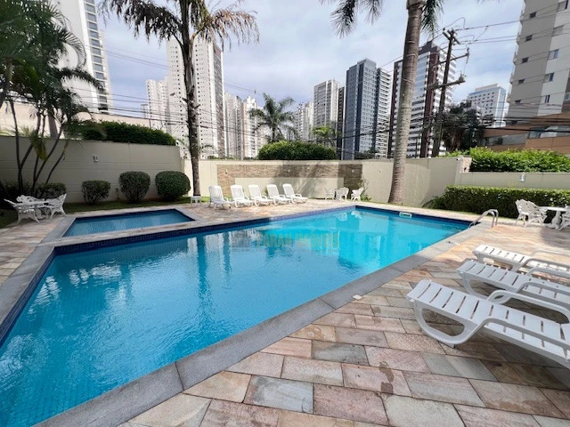 Edifício  Le Corbusier