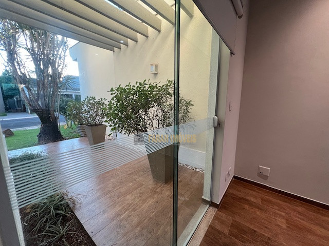 CASA CONDOMÍNIO RESIDENCIAL BELA  MANHÃ