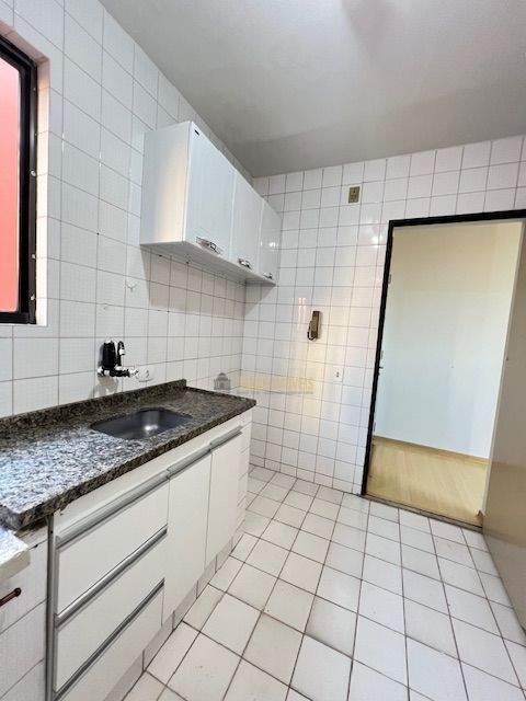 Imagens do imóveis Edifício Residencial San Pablo 3 -  A