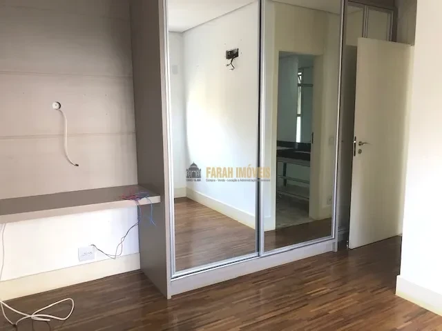 Imagens do imóveis Edifício Parc Guell