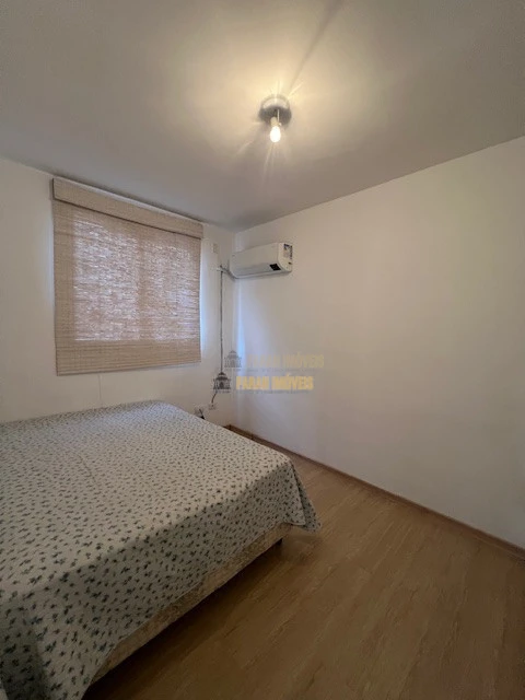 Imagens do imóveis Edifício Spazio Leopoldina