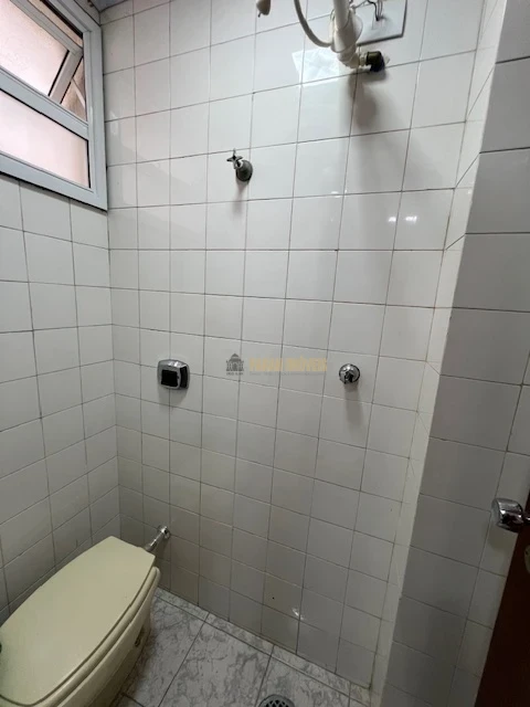 Imagens do imóveis EDIFÍCIO VILLA SARDEGNA