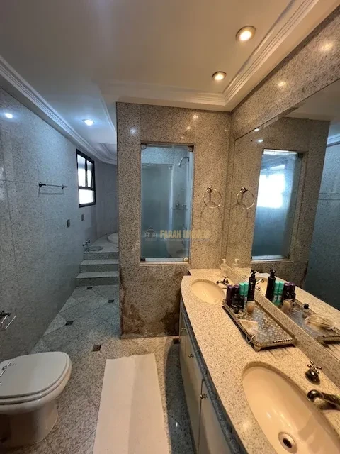 Imagens do imóveis Edificio Comendador