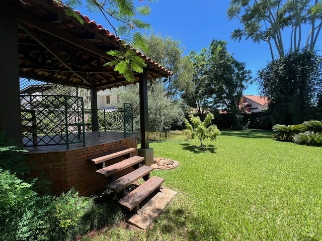 Imagens do imóveis Casa Para Alugar Casa Londrina