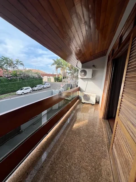 Imagens do imóveis Casa Aluga