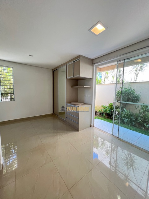 Imagens do imóveis Condomínio Alphaville  - 2