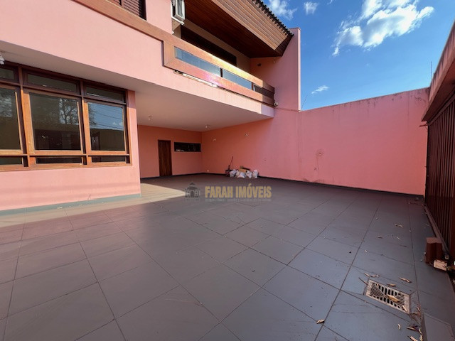 Imagens do imóveis Casa Aluga