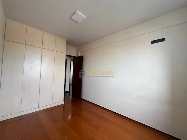 Imagens do imóveis EDIFÍCIO VILLA SARDEGNA