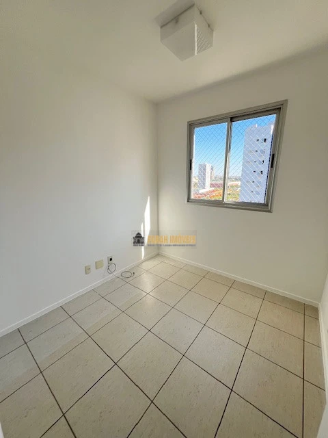 Edifício Garden Catuai