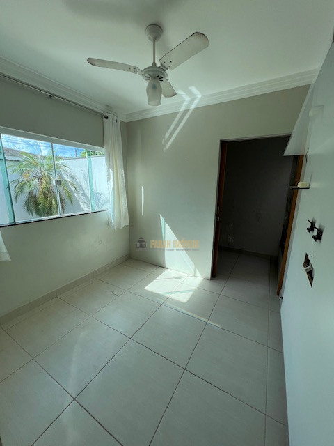 Imagens do imóveis CASA