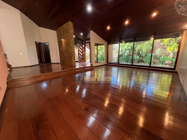 Imagens do imóveis Casa Aluga