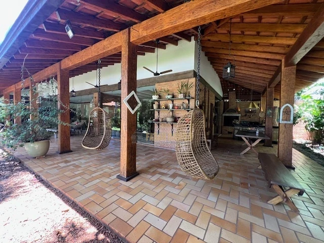 Imagens do imóveis Casa Para Alugar Casa Londrina