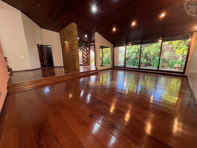 Imagens do imóveis Casa Aluga