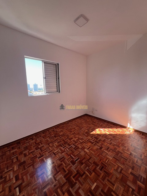 Condomínio Residencial Turmalina
