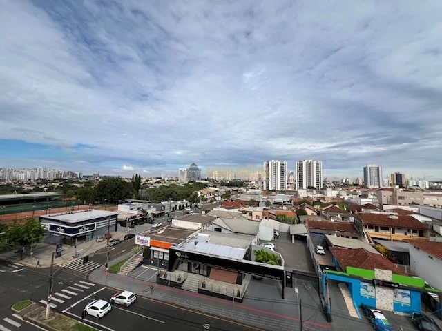 Imagens do imóveis EDIFÍCIO VILLA SARDEGNA