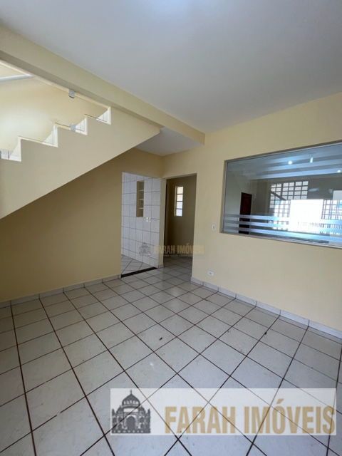 Imagens do imóveis CASA - BAIRRO JARDIM PRESIDENTE