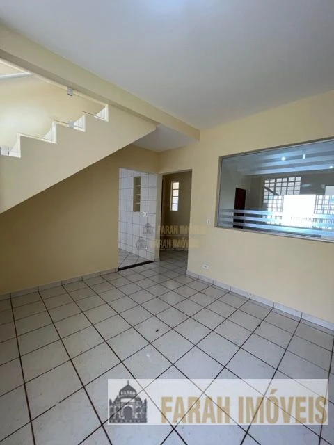 Imagens do imóveis CASA - BAIRRO JARDIM PRESIDENTE