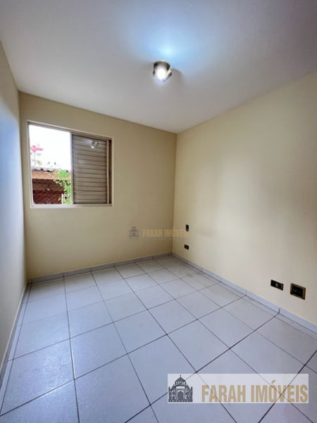 Imagens do imóveis EDIFICIO QUINTA DA BOA VISTA VI
