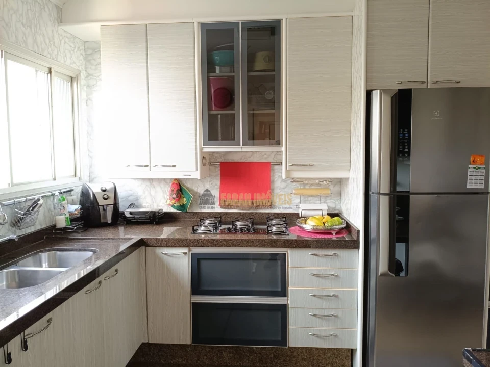 Imagens do imóveis EDIFÍCIO CARAMURU