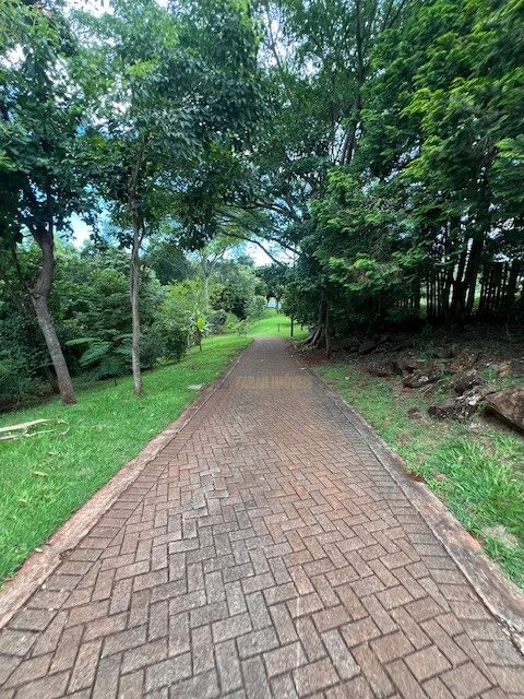 Imagens do imóveis Terreno  -   Condomínio Terras de Canaã