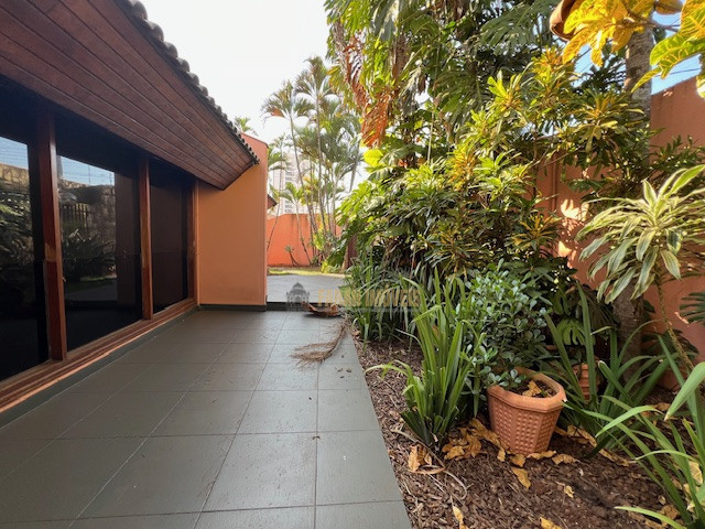 Imagens do imóveis Casa Aluga