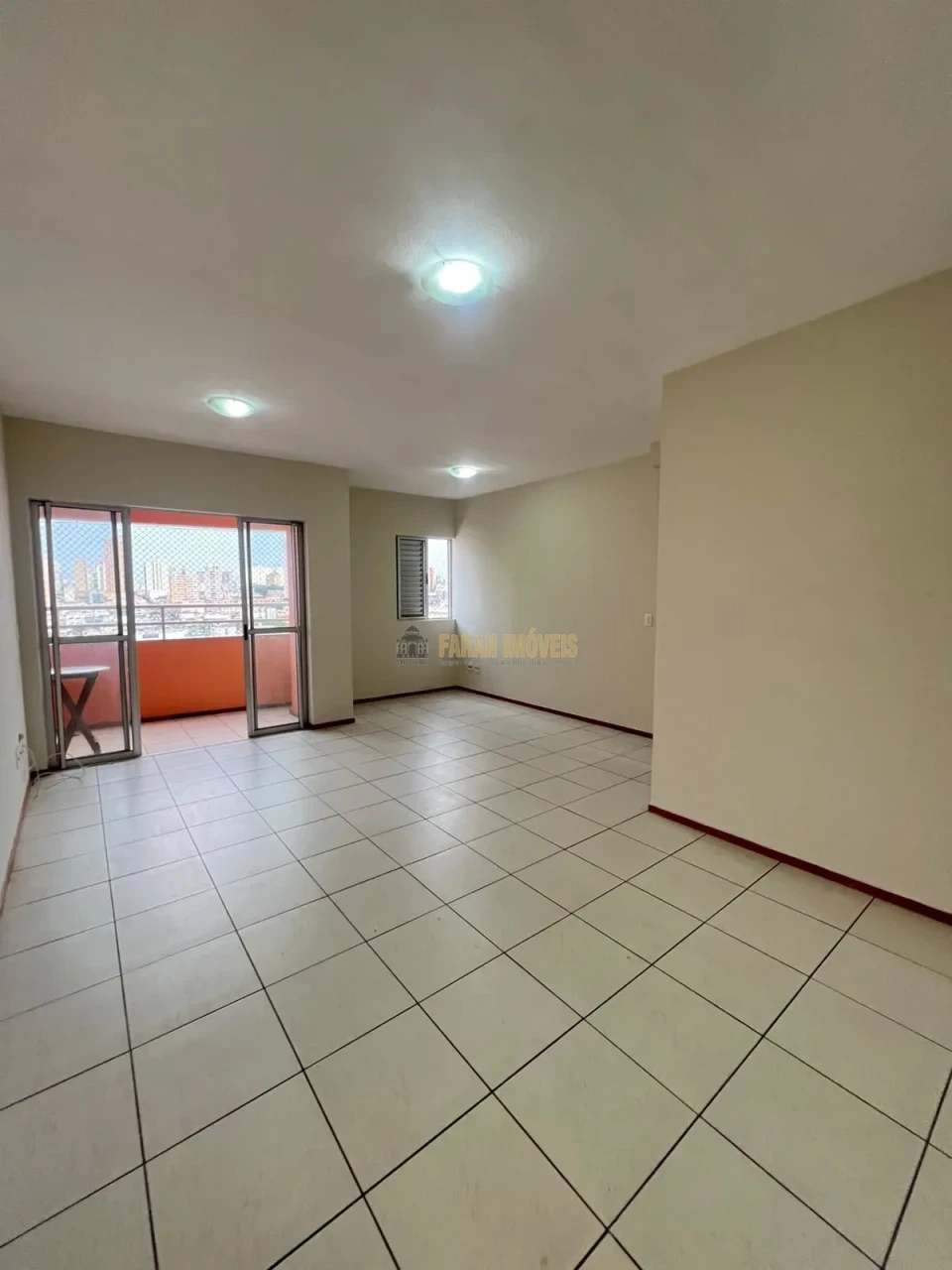 Imagens do imóveis Edifício Novittá