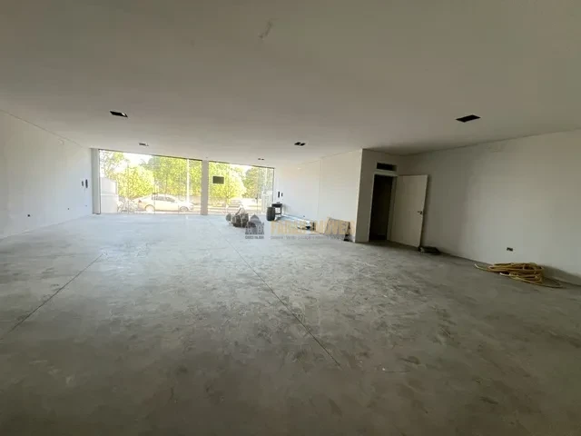 Imagens do imóveis Loja Comercial Nova