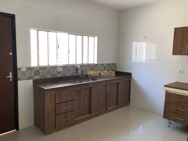Imagens do imóveis Casa Locação