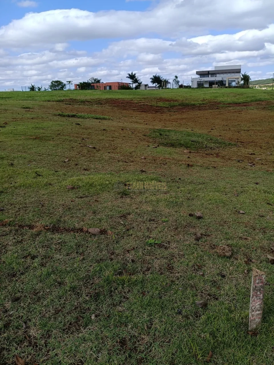 Imagens do imóveis TERRENO VENDA - ECOVILLAS DO LAGO