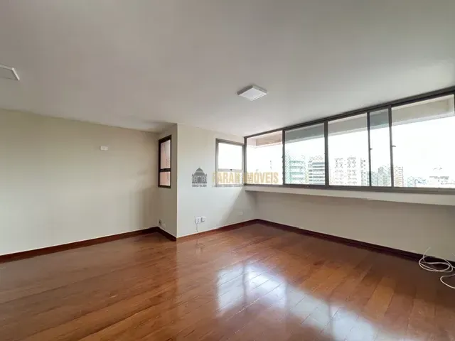 Imagens do imóveis EDIFÍCIO TERRA DOS IMIGRANTES