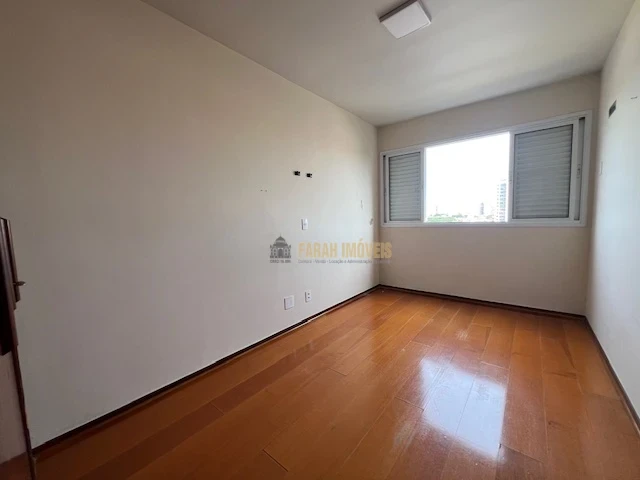 Imagens do imóveis EDIFÍCIO VILLA SARDEGNA