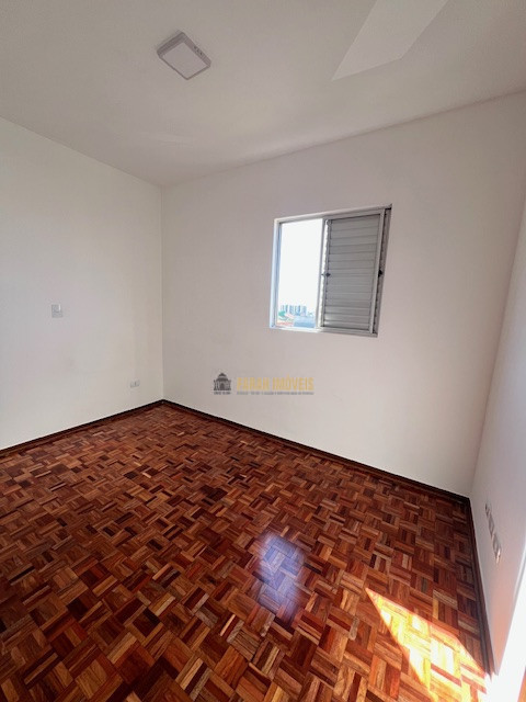 Condomínio Residencial Turmalina