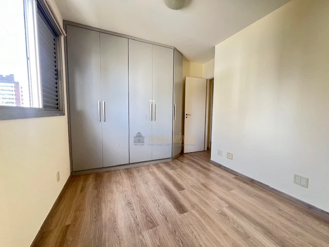 Edifício  Le Corbusier