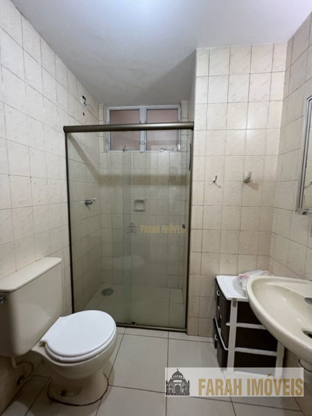 Imagens do imóveis EDIFICIO QUINTA DA BOA VISTA VI