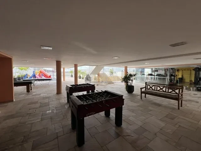 Imagens do imóveis Edificío Novitta Residence