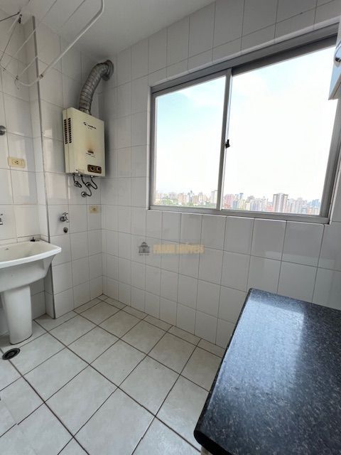Imagens do imóveis Edificio San Marino