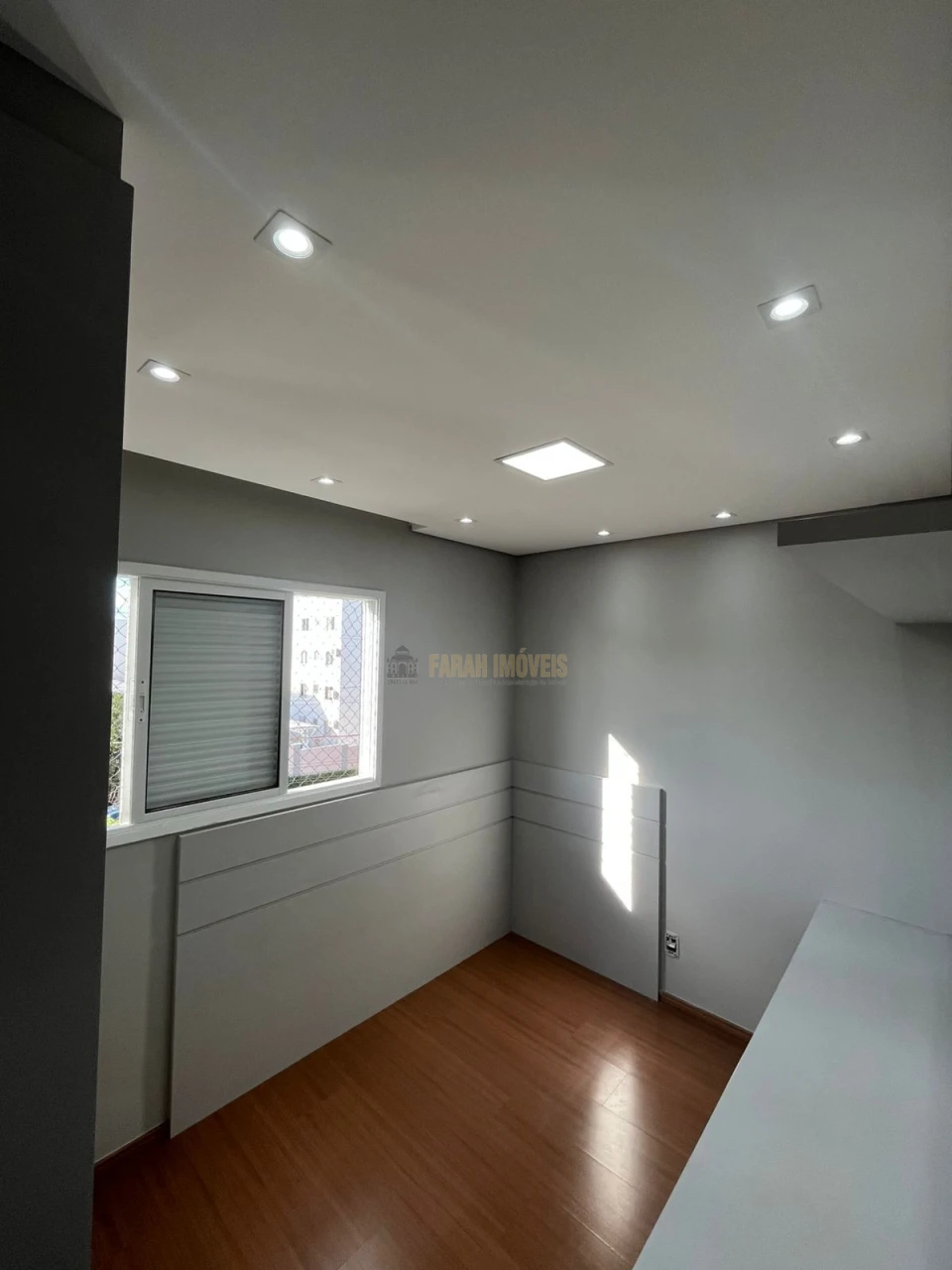 Edifício Solar Di Lucca