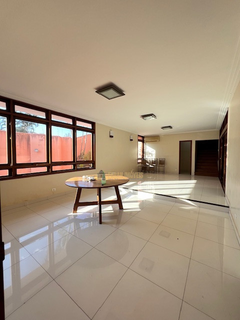 Imagens do imóveis Casa Aluga