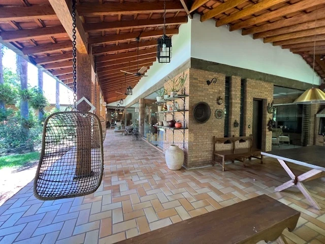 Imagens do imóveis Casa Para Alugar Casa Londrina