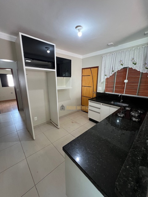 Imagens do imóveis CASA