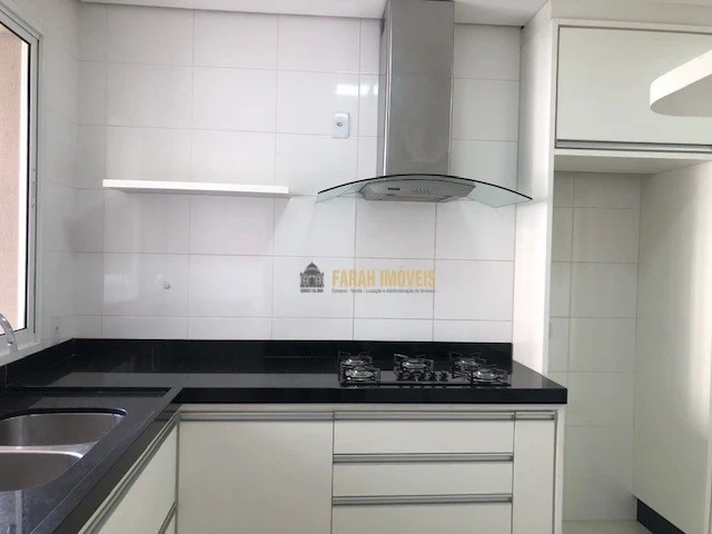 Edifício Parc Guell