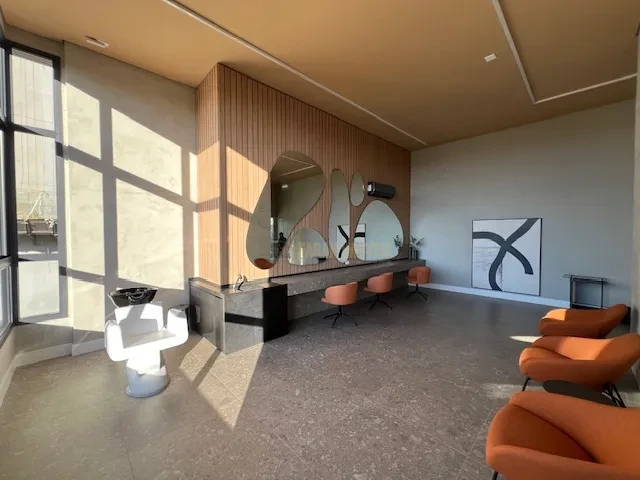 Imagens do imóveis EDIFÍCIO AURA
