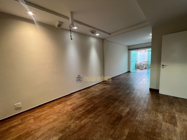 CASA CONDOMÍNIO RESIDENCIAL BELA  MANHÃ